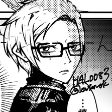 HAL0083_サンプル.png