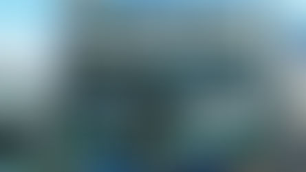 대흥책한권영화제