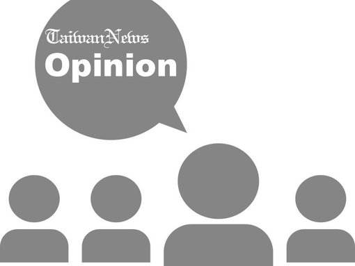 FinTech: Taiwan deserves and can deliver more