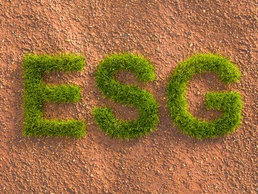 Taiwan's banks must embrace FinTech