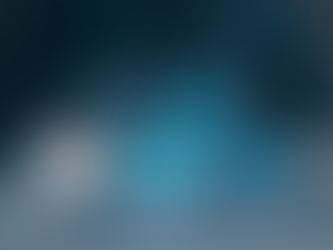 5 steps to take now in your environmental, social and governance journey Stuck? Find the resources!