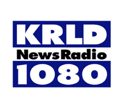 Mitch Carr Show on KRLD 1080 Dallas