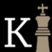 Kingdom Charitable Trust logo