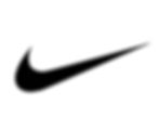 Nike Profile