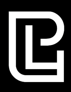 ChatGPT Image 10 de dez_edited.jpg