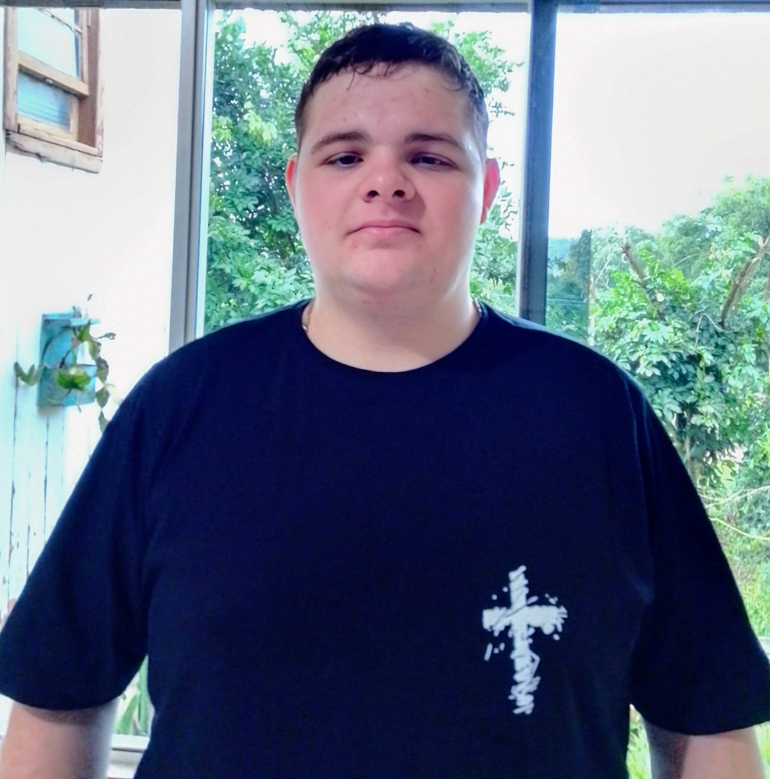 jucilei-suporte-living