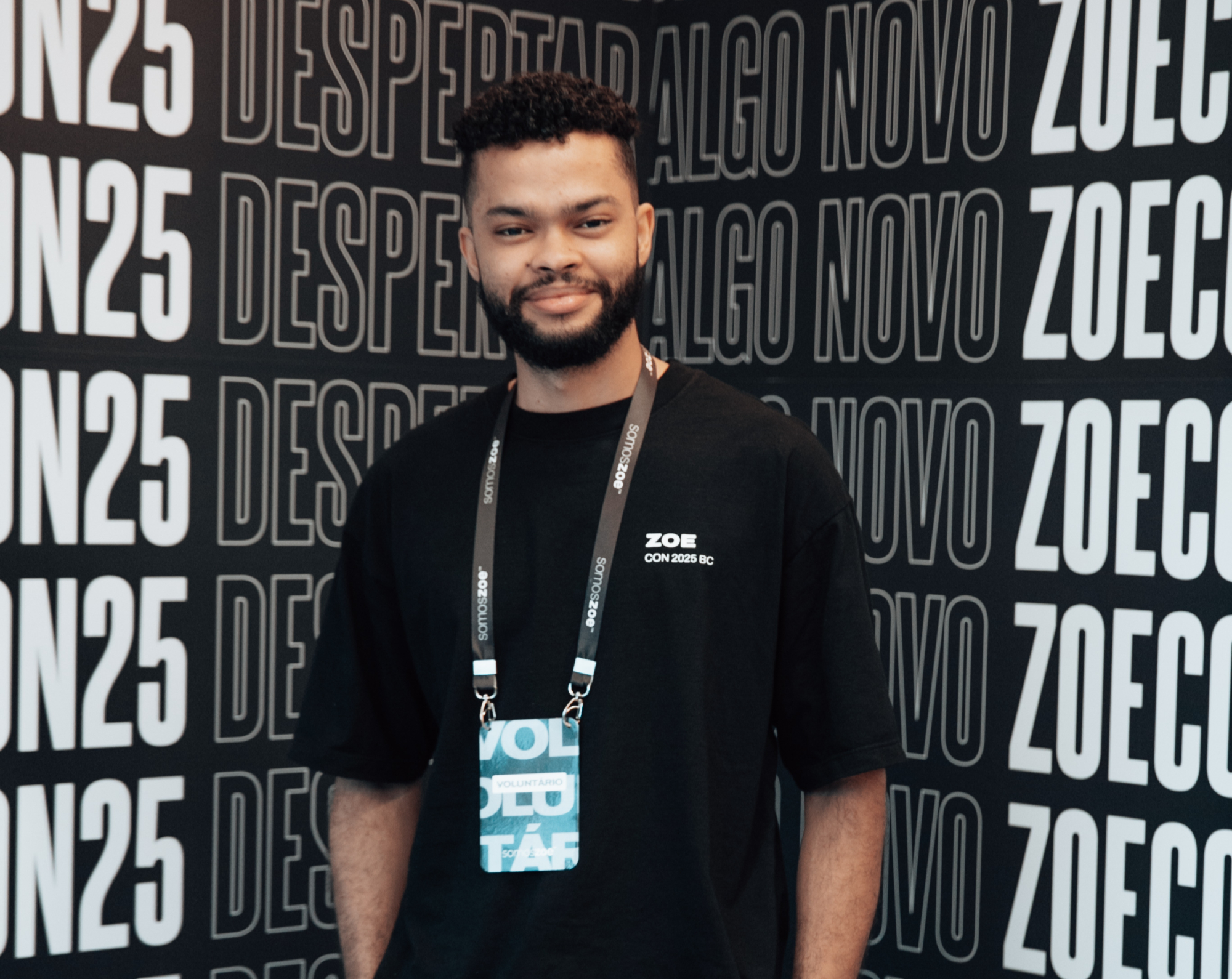 rhia-ceo-livingpurpose