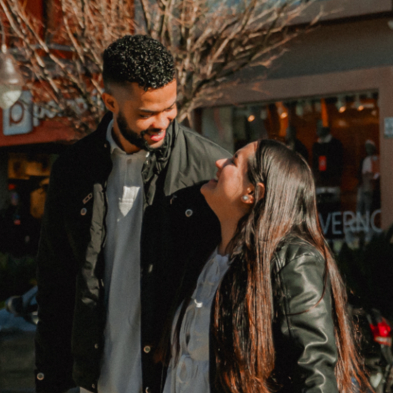 andres-adm-livingpurpose