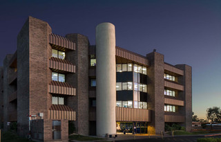 Camelback Medical Plaza OM Final c 16.jp