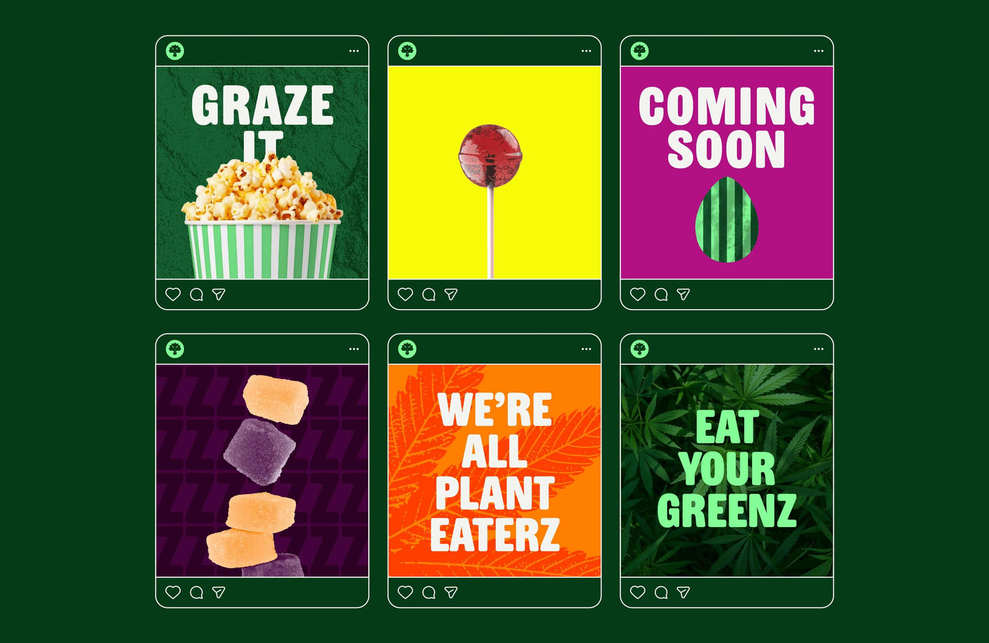 SNACKZ-PORTFOLIO-SOCIAL
