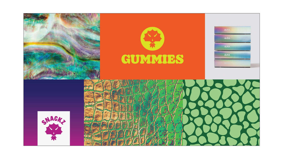 SNACKZ-PORTFOLIO-10@2x-100