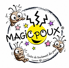 logo ChatGPT Image 18 juin 2026 15_59_40 (002).png