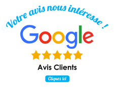 AVIS-GOOGLE-300x225.png