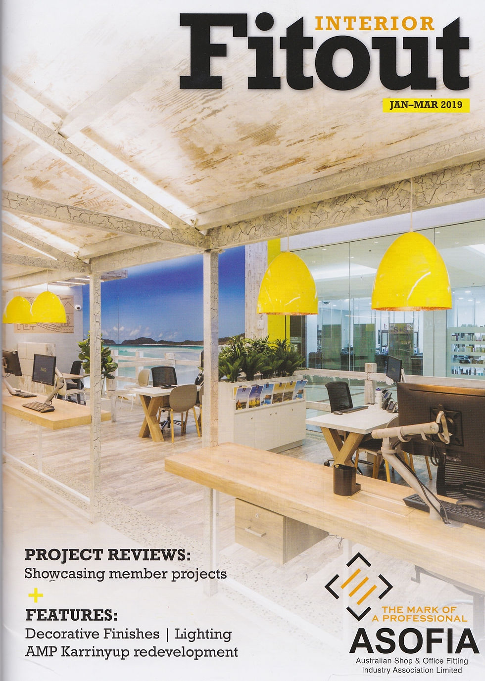 Interior Fitout - Feb-Mar 2019_1