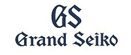 GS