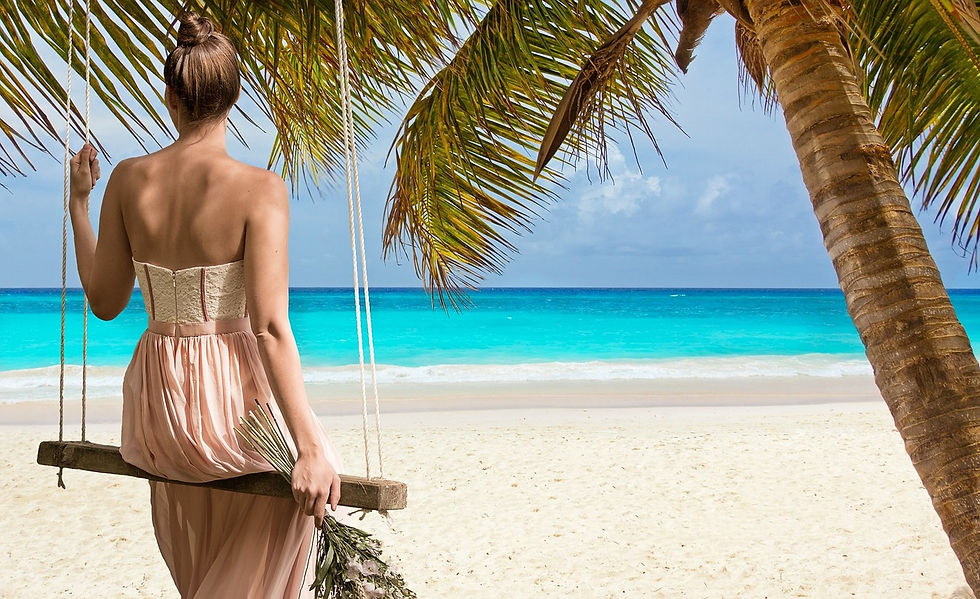 beach-2858720_1280
