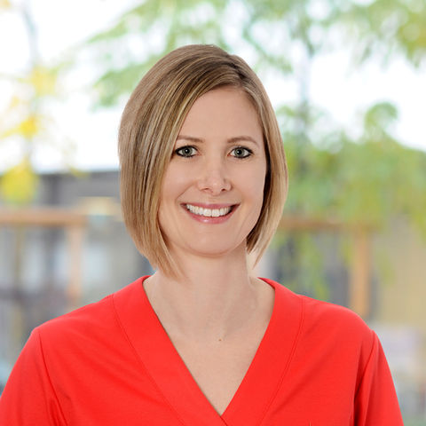 Lehmann Andrea Leitung, MPA