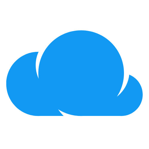Cloud Guru IT LLC