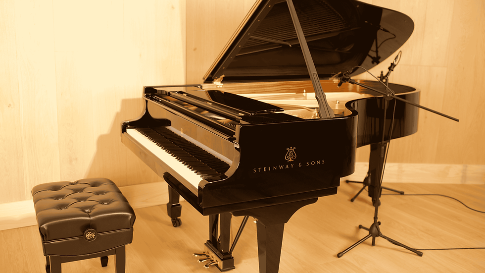 Untitled design (3).png