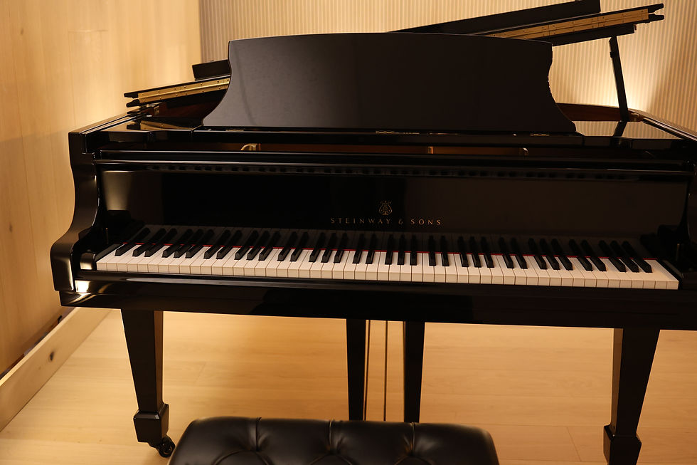 ADSS2850.JPG