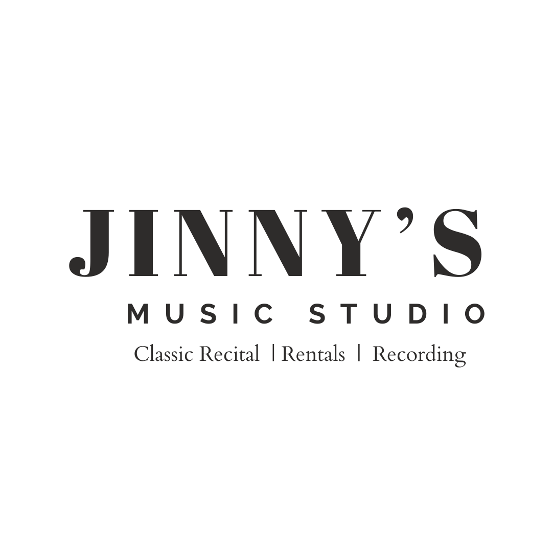 jinny-s-classical-music-recording-studio-in-bay-area-professional