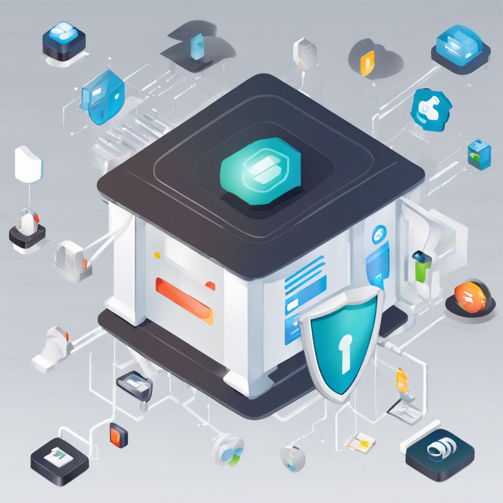 Cloud Guru IT LLC