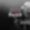 Homepage 1.png