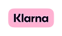 Marketing_Badge_With_Clear_Space.png