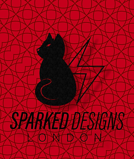 Sparked