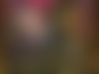 Announcing the Episodic Release of the Cannes-Premiered 'Cardboard Punk' Web Series EVERYTHI