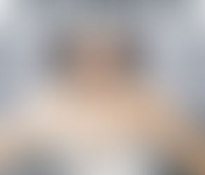 JEN KIRKMAN ANNOUNCES NATIONAL TOUR DATES - 'ALL NEW MATERIAL, GIRL' TOUR 2017