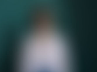 YOUTUBE STAR AND STANDUP COMEDIAN CHRIS FLEMING'S 'SHOWPIG'
COMES TO JUST FOR LAUGHS MON