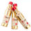 Thumbnail: Asbach Chocolate Brandy Bottles