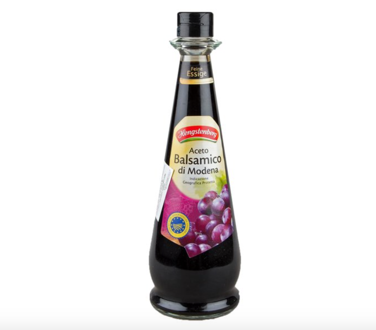 Hengstenberg Aceto Balsamic Vinegar of Modena (500m)