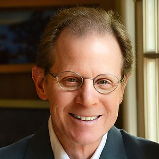 Dan Siegel