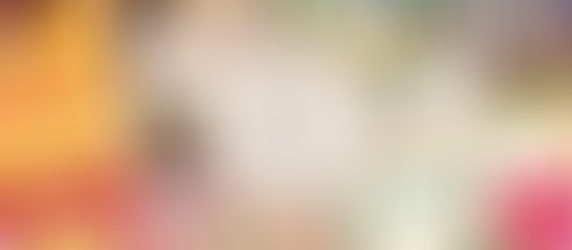 Top 4 Christian Authors In My Home!