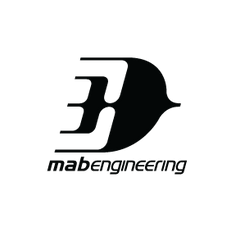 2---My-Customer-Logo---MAB-Engineering.png