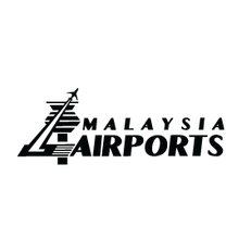 2---My-Customer-Logo---Malaysia-Airport.png