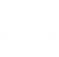 Expertise Icon-02-02.png