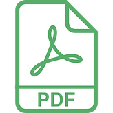 PDFIcon.png