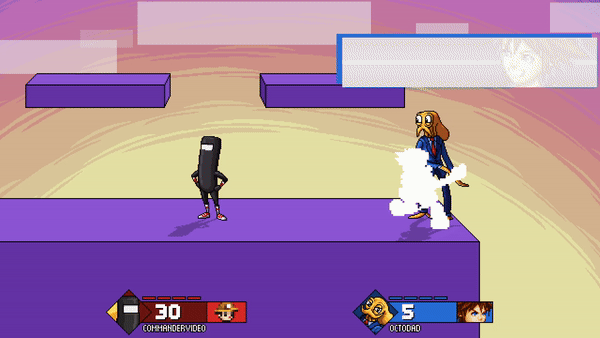 Sora keyblade doesn't return interaction