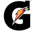 Gatorade-logo.png