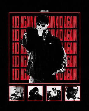 30posters_4Reduced.jpg