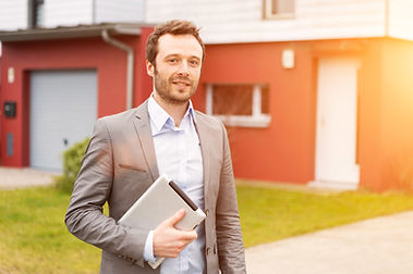 realestateagent.jpeg