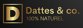 logo_2.png