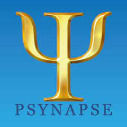 PSYnaps_logo_edited.jpg