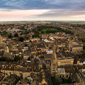 Stamford Image - Matt Musgrave.jpeg