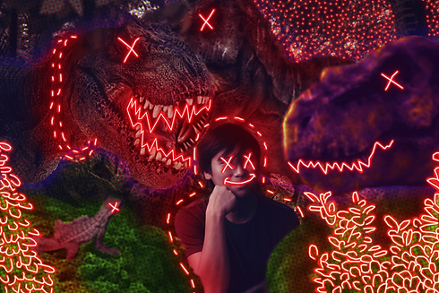 neon dino roy.png