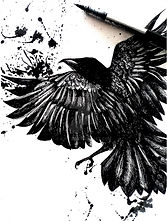 00-Raven-JPG-for GYPSY back cover.jpg