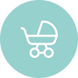 kinderwagen.png
